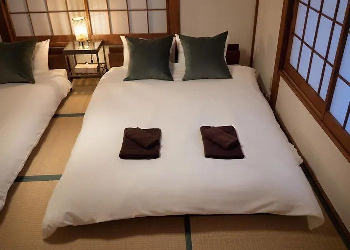 Lido Urayasu