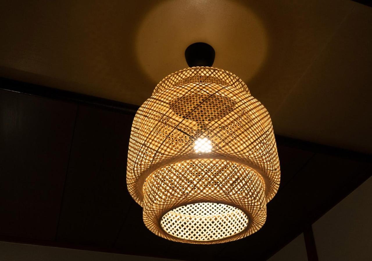 Lido Urayasu