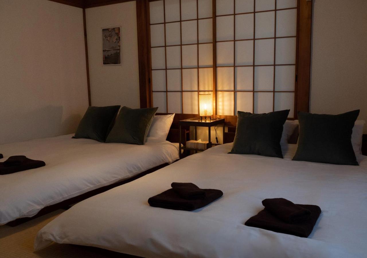 Lido Urayasu