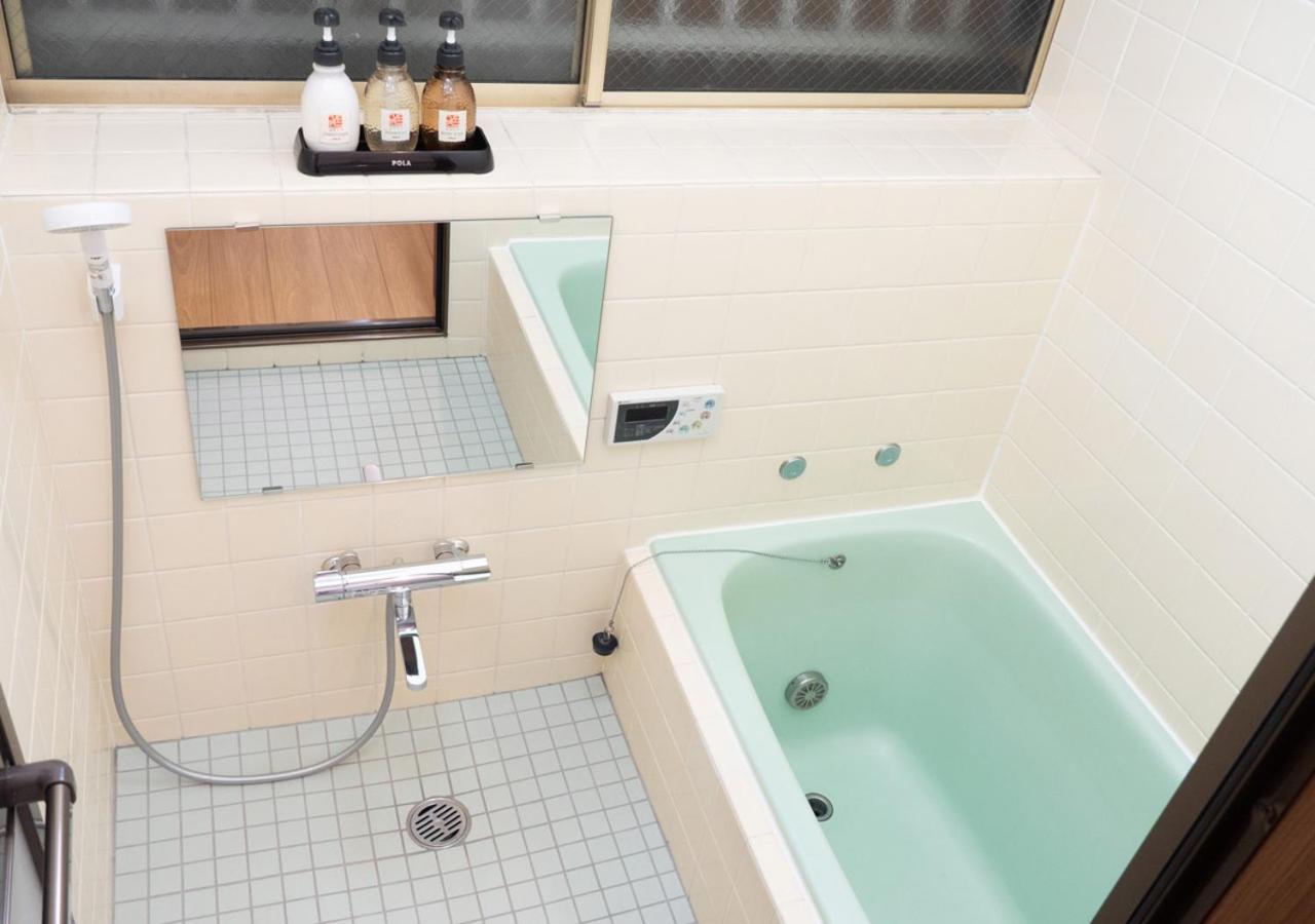 Lido Urayasu Appartement Tōkyō