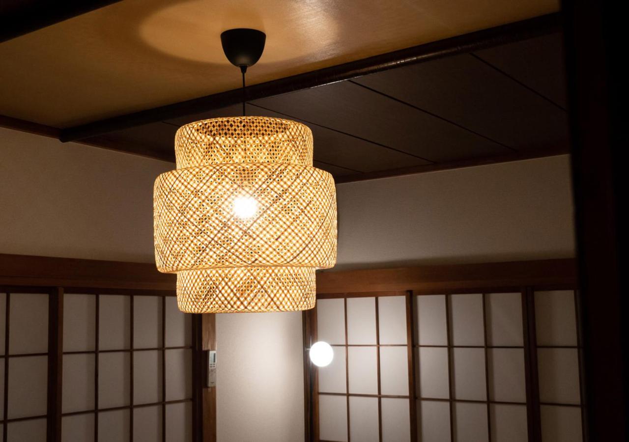 Lido Urayasu アパート