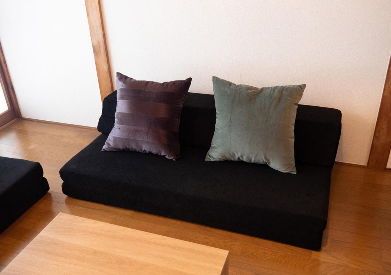 Appartement Lido Urayasu