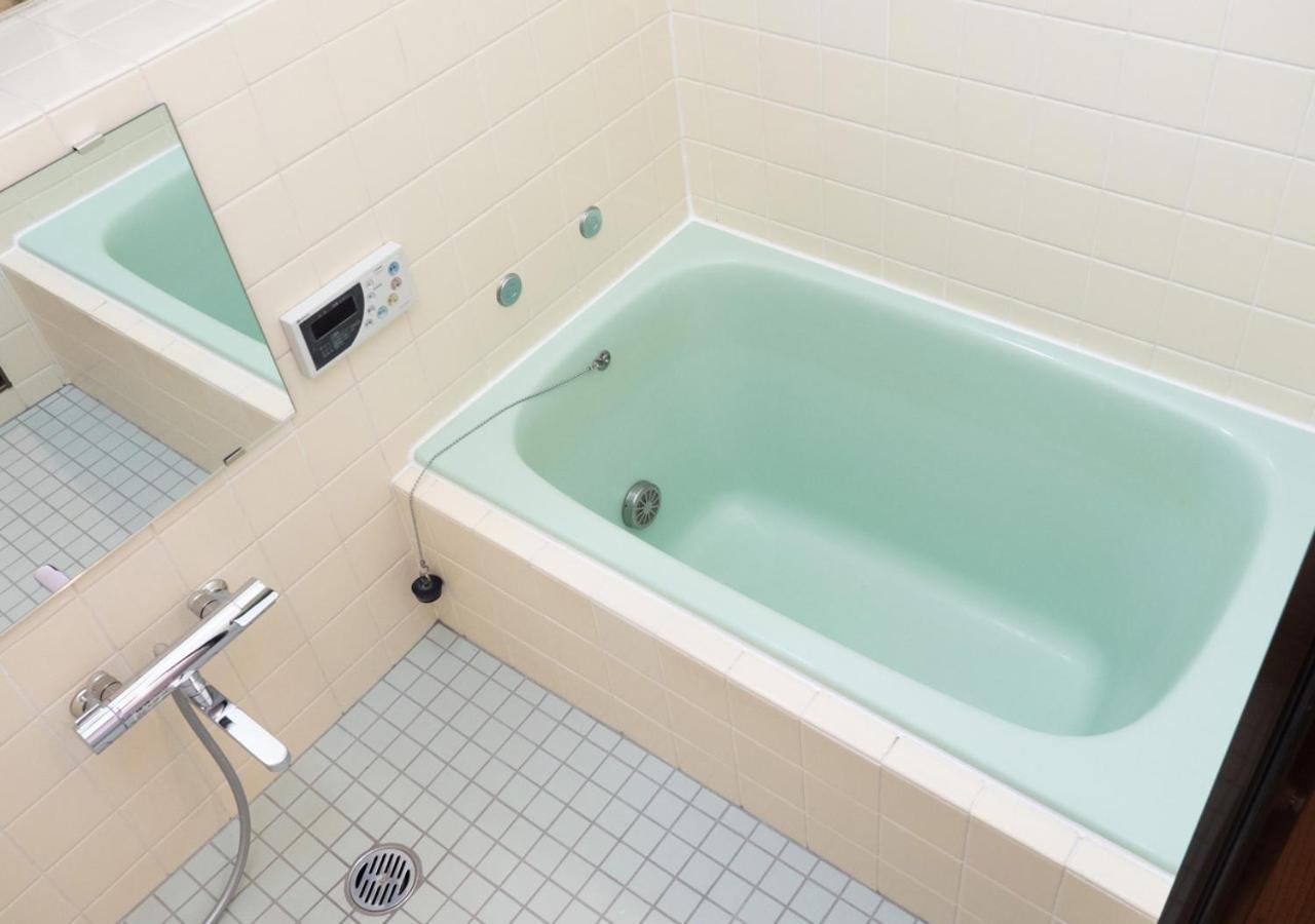 Lido Urayasu Appartement *
