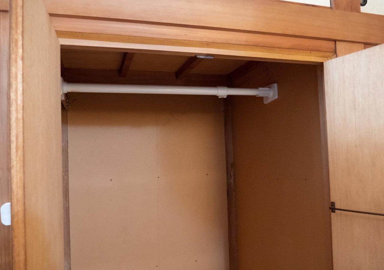 Appartement Lido Urayasu *