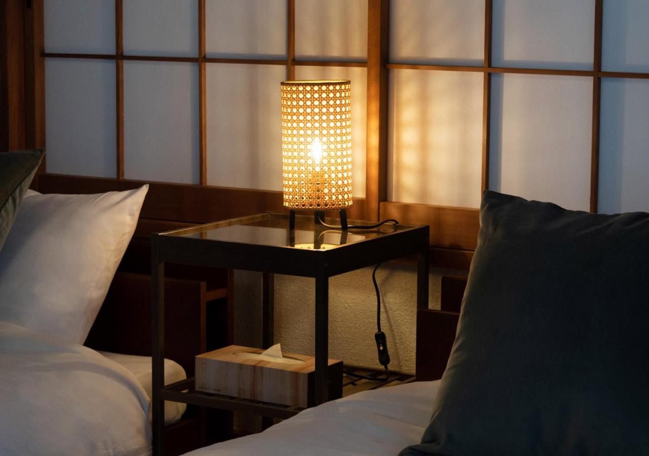 Lido Urayasu Appartement *