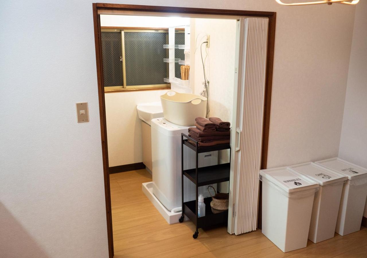 アパート Lido Urayasu *