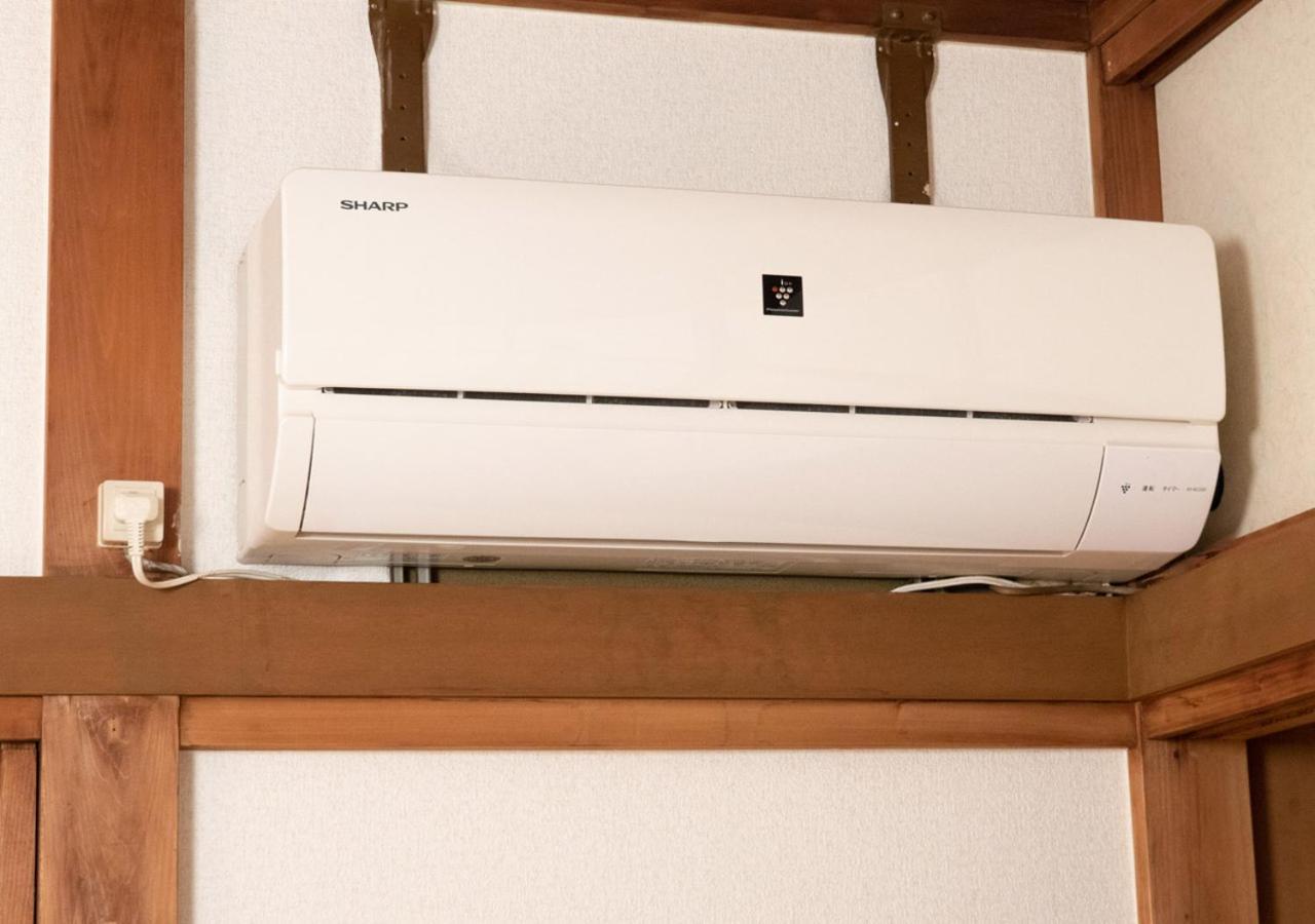 Lido Urayasu Appartement *